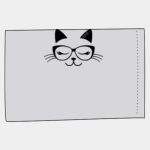 Sublimation Pillowcase Thumbnail