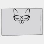 Sublimation Pillowcase Thumbnail