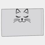 Sublimation Pillowcase Thumbnail