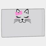 Sublimation Pillowcase Thumbnail