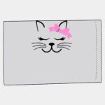 Sublimation Pillowcase Thumbnail