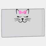 Sublimation Pillowcase Thumbnail