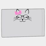 Sublimation Pillowcase Thumbnail