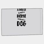 Sublimation Pillowcase Thumbnail