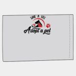 Sublimation Pillowcase Thumbnail