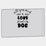 Sublimation Pillowcase Thumbnail