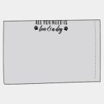 Sublimation Pillowcase Thumbnail