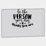 Sublimation Pillowcase Thumbnail