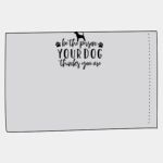 Sublimation Pillowcase Thumbnail