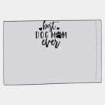 Sublimation Pillowcase Thumbnail