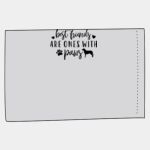 Sublimation Pillowcase Thumbnail