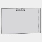 Sublimation Pillowcase Thumbnail