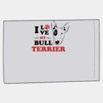 Sublimation Pillowcase Thumbnail