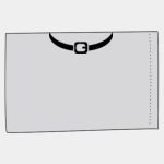 Sublimation Pillowcase Thumbnail