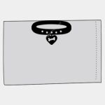 Sublimation Pillowcase Thumbnail