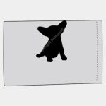 Sublimation Pillowcase Thumbnail