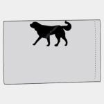 Sublimation Pillowcase Thumbnail