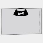 Sublimation Pillowcase Thumbnail