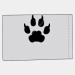 Sublimation Pillowcase Thumbnail