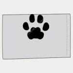 Sublimation Pillowcase Thumbnail