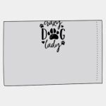 Sublimation Pillowcase Thumbnail