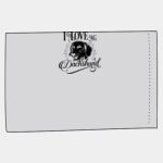 Sublimation Pillowcase Thumbnail