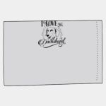 Sublimation Pillowcase Thumbnail