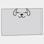 Sublimation Pillowcase Thumbnail