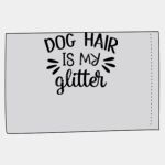 Sublimation Pillowcase Thumbnail