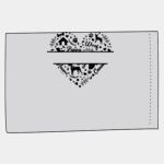 Sublimation Pillowcase Thumbnail