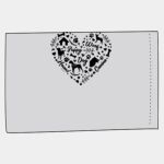 Sublimation Pillowcase Thumbnail