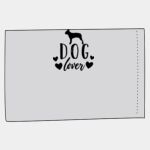 Sublimation Pillowcase Thumbnail