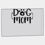 Sublimation Pillowcase Thumbnail