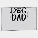 Sublimation Pillowcase Thumbnail