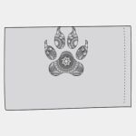 Sublimation Pillowcase Thumbnail