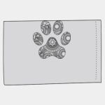 Sublimation Pillowcase Thumbnail