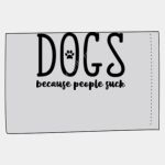 Sublimation Pillowcase Thumbnail