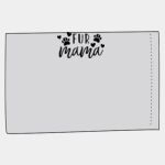 Sublimation Pillowcase Thumbnail