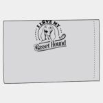 Sublimation Pillowcase Thumbnail