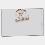 Sublimation Pillowcase Thumbnail