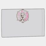 Sublimation Pillowcase Thumbnail