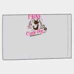 Sublimation Pillowcase Thumbnail