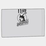 Sublimation Pillowcase Thumbnail