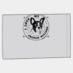 Sublimation Pillowcase Thumbnail