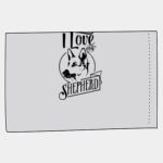 Sublimation Pillowcase Thumbnail