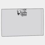 Sublimation Pillowcase Thumbnail