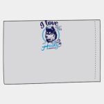 Sublimation Pillowcase Thumbnail