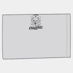 Sublimation Pillowcase Thumbnail