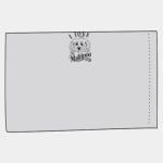 Sublimation Pillowcase Thumbnail