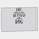 Sublimation Pillowcase Thumbnail